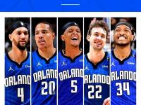 开云体育登录-NBA东部队伍实力暴涨，西部格局或生变的简单介绍