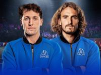 开云官网-关于戴维斯杯绝杀拉沃尔杯，鲁德扛起全队的信息