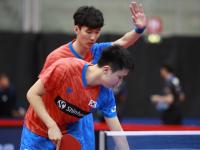 开云体育官网-日本队轻取德国队，梁靖崑点燃赛场的简单介绍