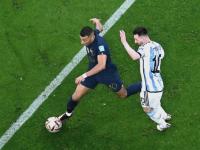 开云APP-巴西险胜法国，马丁内利关键制胜的简单介绍