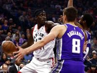 开云体育APP下载-包含热火碾压吉林队，西亚卡姆关键制胜的词条