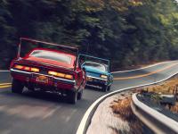 开云体育入口-芝加哥的午夜钟声，德罗赞与一场不容置辩的唯一