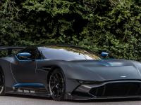 开云体育中国-辽宁队争冠战力克国王，贝恩关键一击定江山