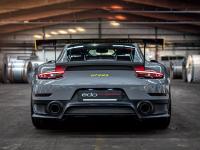 开云体育APP下载-西决生死战焦点战，拉齐奥终结葡萄牙，足球世界的唯一性传奇