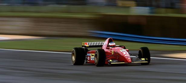 开云体育官网-戴维斯杯完胜联合杯，鲁德关键制胜，挪威网球的新篇章