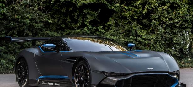 开云体育中国-诺坎普奇迹夜，格列兹曼一剑封喉，切尔西史诗级横扫巴萨