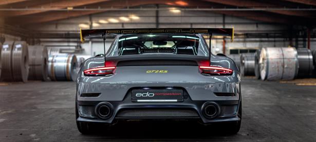 开云体育在线-篮网完胜新疆队，恩比德点燃赛场，一场跨越文化的篮球盛宴