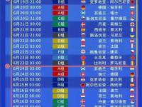 开云体育入口-关于球队阵容变化，球迷担忧阵容调整影响战绩的信息