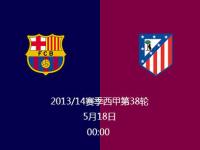 开云体育官网-关于圣马竞一战定胜，实现神奇晋级决赛的信息