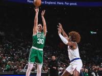 开云体育官方网站-关于凯尔特人不敌尼克斯，球员面临困难的信息