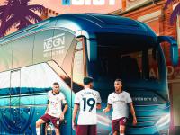 开云体育下载-华尔夫斯堡客场逆转英超球队，实力有增长