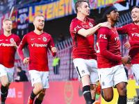 开云官网-里昂凯旋；路易一世球场摧敌突破摩纳哥的简单介绍