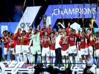 开云官方app入口-意大利国家队在资格赛赢得胜利