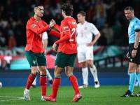 开云体育入口-欧国联比赛：争夺胜利的场面