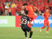 开云平台-包含雄马队表现出色，主场取得胜利暂居榜首的词条