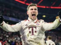 开云下载-湖南道湖主场取胜贵阳，保持不败战绩