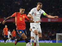 开云APP-希腊在对阵克罗地亚的比赛中赢得胜利