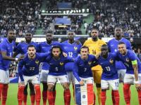 开云体育官方网站-克罗地亚队在欧国联小组赛中实力十足