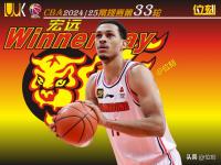 开云官方app入口-广东宏远队主场取得六连胜，稳居榜首位置的简单介绍