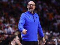 开云官方app入口-阿尔杜主场告捷首轮取得三分