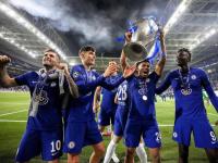 开云体育app-切尔西客场取得关键胜利，信心大增