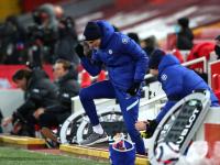 开云下载-关于阿森纳不敌谢菲联，遭遇五连败的尴尬局面的信息