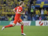 开云官方app入口-横扫对手，俄罗斯选手金光闪闪夺得冠军