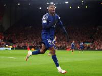 开云平台-巴黎圣日耳曼表现出色，晋级形势乐观