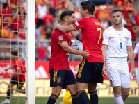 开云体育登录-荷兰客场战胜爱尔兰保持不败