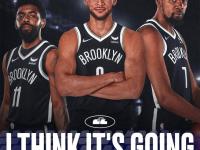 开云体育官网-76人惊险胜出，西蒙斯突破封杀