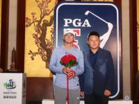 开云体育平台APP-菲律宾代表团意外获得银牌殊荣