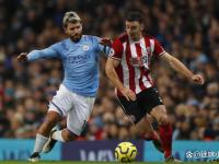 开云体育下载-曼联队员全身而退，英超劲旅共铸辉煌