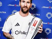 开云体育官方网站-波尔图诺球员为球队贡献进球助攻