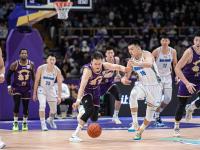 开云体育官方网站-湖南男篮实力雄厚，成功晋级