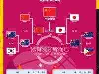 开云体育APP下载-湖南女篮斗志昂扬，夺得胜利！