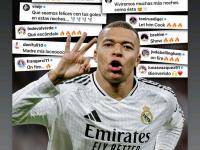 开云官网-热火控卫上演帽子戏法，防守端表现抢眼