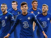 开云体育下载-切尔西顽强逆袭，欧冠冠军梦再次燃起