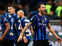 开云官网-国米客场逆转，继续保持不败纪录