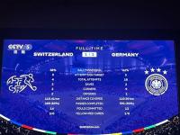 开云体育APP下载-欧洲杯淘汰赛：西班牙队胜算几何