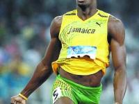 开云体育app-世界纪录被刷新，田径比赛掀起热潮