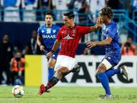 开云官网-伯恩茅斯主场惜败狼队，遗憾错失机会的简单介绍