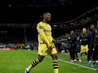 开云APP-切尔西新赛季新引援表现引关注的简单介绍