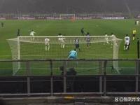 开云体育app-国米前锋遭遇停赛，球队攻击力不足