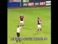 开云官网-保加利亚豪取胜利，实力雄厚令人惊艳