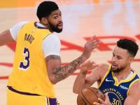 开云体育在线-包含活塞加时战胜骑士，安东尼戴维斯独得30分的词条