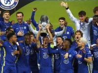 开云官方app入口-狼队客场击败切尔西，取得重要胜利的简单介绍