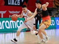 开云下载-拜仁慕尼黑惊险逆转布鲁日，实现逆袭