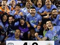 开云体育官方网站-法国队成功晋级，球星闪耀赛场