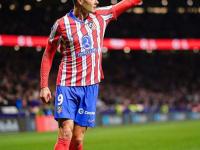 开云体育登录-马德里竞技击败塞维利亚，西甲劲旅战胜对手的简单介绍