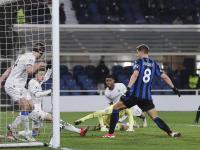 开云体育下载-比利亚雷亚尔遭遇主场失利，欧战形势严峻的简单介绍